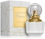 Attēls no Philipp Plein Plein Fatale Sparkling Love (EDP) pa