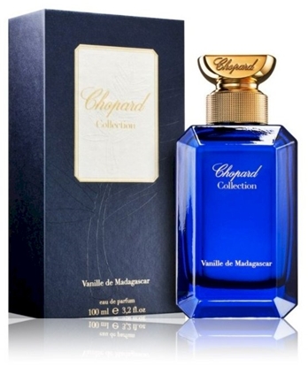 Picture of Chopard Vanille de Madagascar Perfume EDP 100 ml