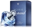 Picture of Chopard Wish Perfume EDP 75 ml