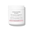 Attēls no Christophe Robin Cleansing Volumising Paste Shampoo 75ml