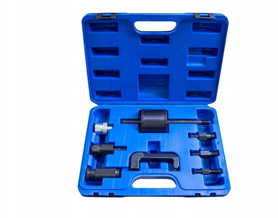 Picture of cigacz bezwadnociowy do wtryskiwaczy 9el.