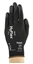 Picture of Safety gloves Ansell HyFlex® 48-101, size 9. Retail pack
