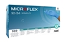 Picture of Cimdi Ansell Microflex 92-134; XL; 100 gab.