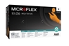 Picture of Cimdi Ansell Microflex 93-256; XL; 100 gab.