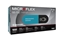Picture of Cimdi Ansell Microflex 93-732; L; 100 gab.