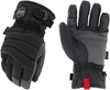 Picture of Cimdi Mechanix Wear Coldwork Peak; S