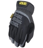 Изображение Mechanix Wear Mechanix Wear Rkawice FastFit Czarne XL