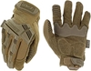 Изображение Cimdi Mechanix Wear M-Pact Coyote; M