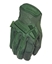 Picture of Cimdi Mechanix Wear M-Pact Olive Drab; L