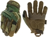 Picture of Cimdi Mechanix Wear M-Pact Woodland Camo; XXL