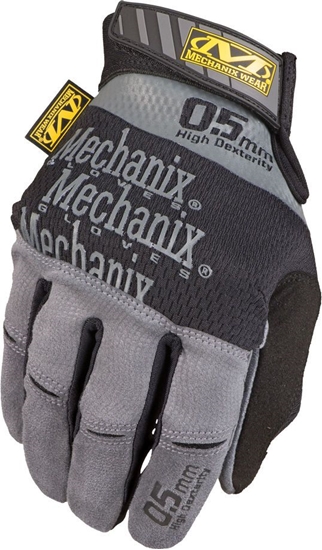 Picture of Cimdi Mechanix Wear Specialty Hi-Dexterity; S