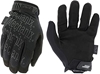 Изображение Cimdi Mechanix Wear The Original Covert 55; L