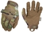 Attēls no Cimdi Mechanix Wear The Original Multicam Camouflage; XL