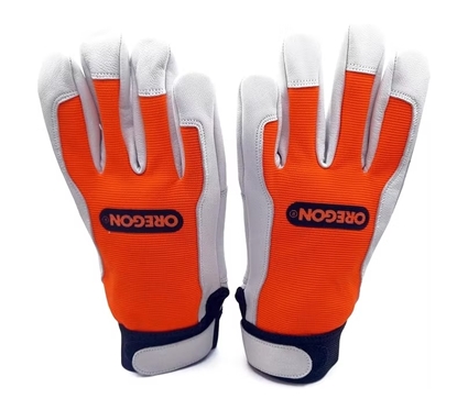 Изображение Cimdi Oregon 295111M; M izmērs