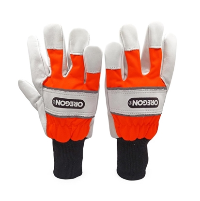 Изображение Cimdi Oregon 295333XL; XL izmērs