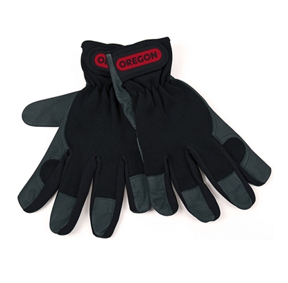 Изображение Cimdi Oregon 539171L; L izmērs