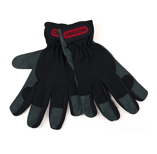 Изображение Cimdi Oregon 539171XL; XL izmērs