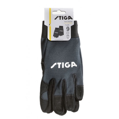 Изображение Cimdi Stiga 1599193131; 11 izmērs