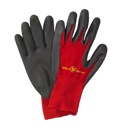 Picture of Cimdi Wolf Garten GH-BO 7; 7 izmērs