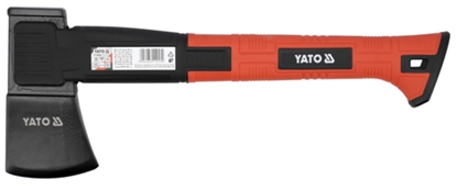 Attēls no Cirvis  Yato YT-79970; 900 g