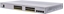 Picture of Cisco switch CBS350-24P-4G, 24xGbE RJ45, 4xSFP, fanless, PoE+, 195W - REFRESH