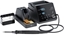 Picture of Cyfrowa stacja lutownicza 70 W