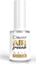 Изображение Clavier Air Freak Nail Fixer preparat niwelujcy zapowietrzenia 7ml