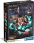 Picture of Clementoni Puzzle Compact Harry Potter 1000 elementów (37047)
