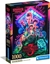 Attēls no Clementoni Puzzle Compact Stranger Things 1000 elementów (39979)