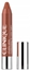 Picture of CLINIQUE_Chubby Stick Moisturizing Lip Colour Balm koloryzujcy balsam do ust 02 Wholle Lotta Honey 3g