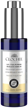 Picture of CLOCHEE_Anti-Aging Txa-power Ageless Serum odmadzajace serum do twarzy 30ml