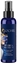 Picture of CLOCHEE_Hydro+Protect nawilajcy balsam do rk i ciaa 100ml