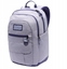 Изображение Columbia Buxton 26L Backpack 2121451551 Fioletowe One size