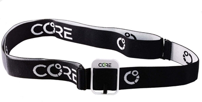Attēls no CORE  | Chest Strap CORE 1