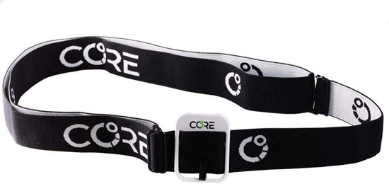 Picture of CORE  | Chest Strap CORE 1