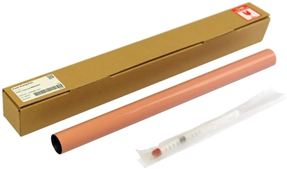 Изображение CoreParts Fuser Fixing Film