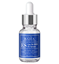 Attēls no COS DE BAHA EGF Peptide Cica Serum 30ml
