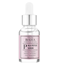 Attēls no COS DE BAHA P M.A Peptide Serum (P) 30ml