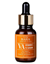 Attēls no COS DE BAHA Vitamin C Serum (VA) 30ml