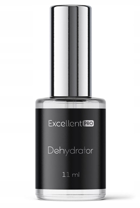 Attēls no Cosmetics Zone EXCELLENT PRO Dehydrator 11ml