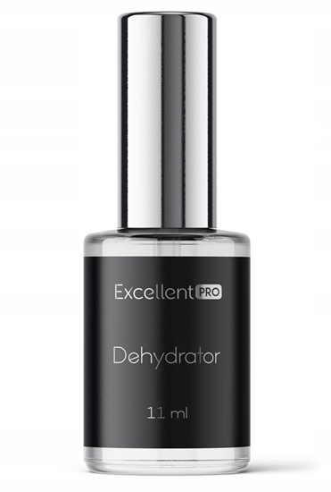 Picture of Cosmetics Zone EXCELLENT PRO Dehydrator 11ml