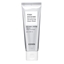 Picture of Cosrx [COSRX] PDRN EXOSOME Skinplaning Glaze Mask 50ml