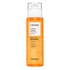 Picture of COSRX 5 PDRN Collagen Intense Vitalizing Serum 100ml