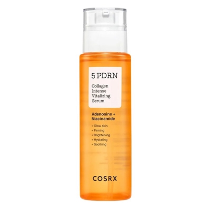 Изображение COSRX 5 PDRN Collagen Intense Vitalizing Serum 100ml
