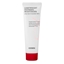 Изображение COSRX AC Collection Lightweight Soothing Moisturizer 80ml