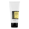 Изображение COSRX Advanced Snail 92 All In One Cream TUBE 100ml