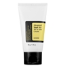 Picture of COSRX Advanced Snail 92 All In One Cream TUBE 50ml