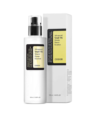 Picture of COSRX Advanced Snail 96 Facial essence 100 ml