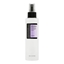 Picture of COSRX AHA/BHA Clarifying Treatment Toner 150ml