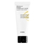 Picture of COSRX Full Fit Propolis Honey Overnight Mask 60ml